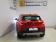 Renault Captur TCe 100 GPL Business 2020 photo-04