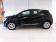 Renault Captur TCe 100 GPL Business 2020 photo-03