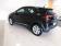 Renault Captur TCe 100 GPL Business 2020 photo-04