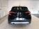 Renault Captur TCe 100 GPL Business 2020 photo-05