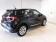 Renault Captur TCe 100 GPL Business 2020 photo-06