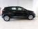 Renault Captur TCe 100 GPL Business 2020 photo-07