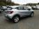 Renault Captur TCe 100 GPL Business 2020 photo-06