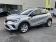 Renault Captur TCe 100 GPL Business 2020 photo-02