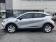 Renault Captur TCe 100 GPL Business 2020 photo-03