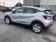 Renault Captur TCe 100 GPL Business 2020 photo-04