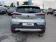 Renault Captur TCe 100 GPL Business 2020 photo-05