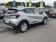 Renault Captur TCe 100 GPL Business 2020 photo-06