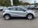 Renault Captur TCe 100 GPL Business 2020 photo-07