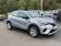 Renault Captur TCe 100 GPL Business 2020 photo-08