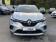 Renault Captur TCe 100 GPL Business 2020 photo-09