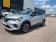 Renault Captur TCe 100 GPL Evolution 2022 photo-02