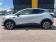 Renault Captur TCe 100 GPL Evolution 2022 photo-03