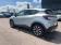 Renault Captur TCe 100 GPL Evolution 2022 photo-04