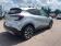 Renault Captur TCe 100 GPL Evolution 2022 photo-06