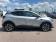 Renault Captur TCe 100 GPL Evolution 2022 photo-07