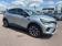 Renault Captur TCe 100 GPL Evolution 2022 photo-08