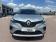 Renault Captur TCe 100 GPL Evolution 2022 photo-09