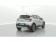 Renault Captur TCe 100 GPL Evolution 2022 photo-06