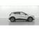 Renault Captur TCe 100 GPL Evolution 2022 photo-07