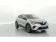 Renault Captur TCe 100 GPL Evolution 2022 photo-08