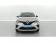 Renault Captur TCe 100 GPL Evolution 2022 photo-09