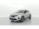 Renault Captur TCe 100 GPL Evolution 2022 photo-02