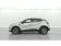 Renault Captur TCe 100 GPL Evolution 2022 photo-03