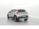 Renault Captur TCe 100 GPL Evolution 2022 photo-04