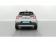 Renault Captur TCe 100 GPL Evolution 2022 photo-05