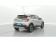 Renault Captur TCe 100 GPL Evolution 2022 photo-06