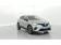 Renault Captur TCe 100 GPL Evolution 2022 photo-08