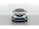 Renault Captur TCe 100 GPL Evolution 2022 photo-09