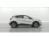 Renault Captur TCe 100 GPL Evolution 2022 photo-07