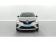 Renault Captur TCe 100 GPL Evolution 2022 photo-09