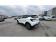 Renault Captur TCe 100 GPL Evolution 2023 photo-04