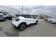 Renault Captur TCe 100 GPL Evolution 2023 photo-06