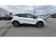 Renault Captur TCe 100 GPL Evolution 2023 photo-07