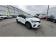 Renault Captur TCe 100 GPL Evolution 2023 photo-08