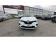 Renault Captur TCe 100 GPL Evolution 2023 photo-09