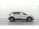 Renault Captur TCe 100 GPL Evolution 2023 photo-07