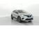 Renault Captur TCe 100 GPL Evolution 2023 photo-08