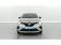 Renault Captur TCe 100 GPL Evolution 2023 photo-09