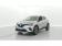 Renault Captur TCe 100 GPL Evolution 2023 photo-02