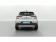 Renault Captur TCe 100 GPL Evolution 2023 photo-05