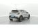 Renault Captur TCe 100 GPL Evolution 2023 photo-06