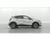 Renault Captur TCe 100 GPL Evolution 2023 photo-07