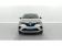 Renault Captur TCe 100 GPL Evolution 2023 photo-09