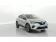 Renault Captur TCe 100 GPL Evolution 2023 photo-08