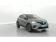 Renault Captur TCe 100 GPL Evolution 2023 photo-08